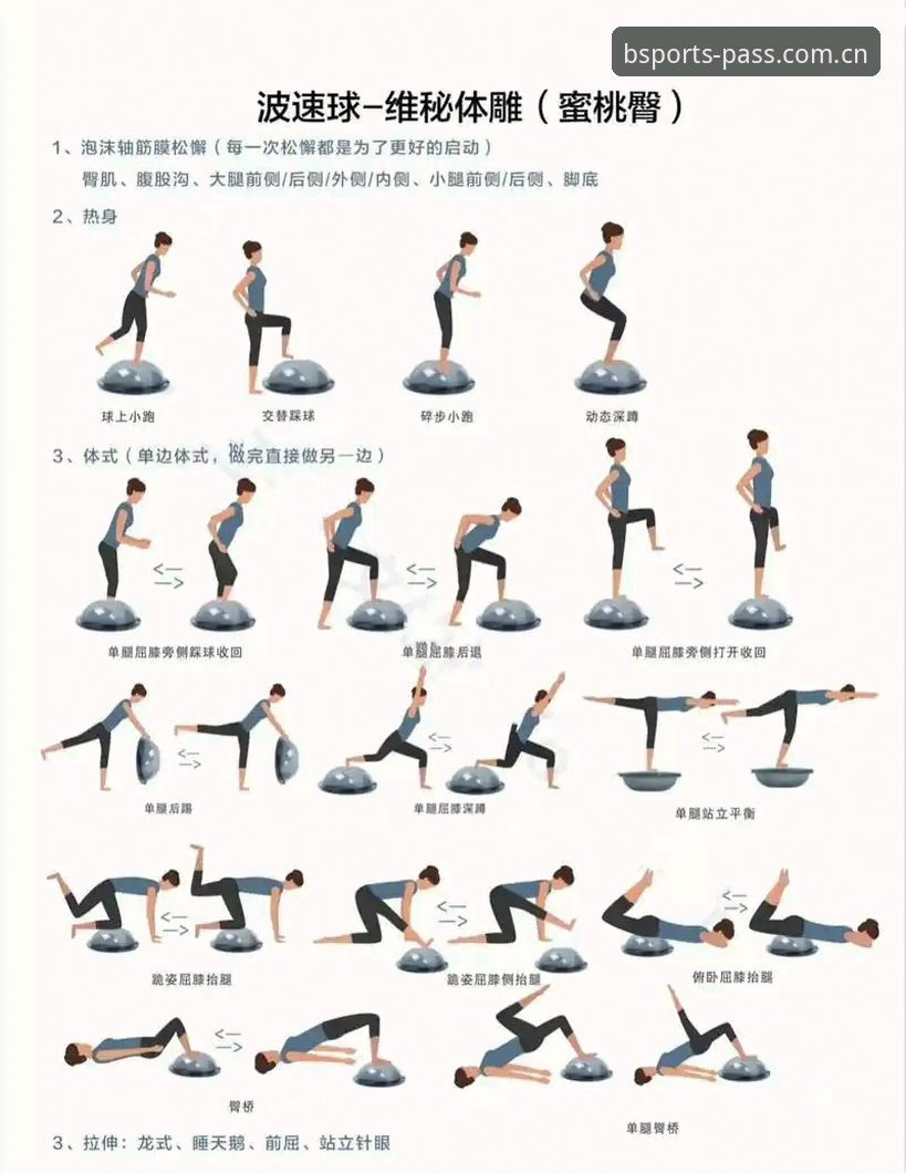 b体育互动玩法必备 b体育互动玩法必备全攻略:从入门到精通