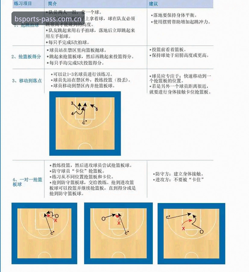 如何全面评测b体育玩法介绍？资深用户带你一探究竟