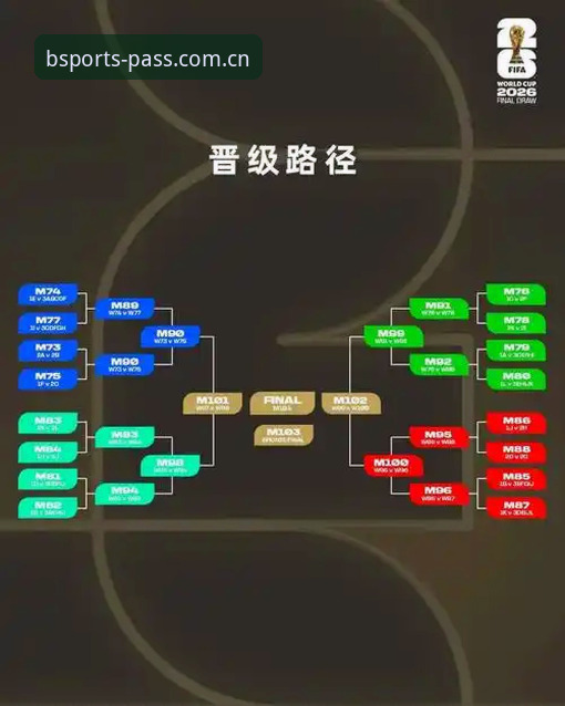 3个关键信号：从梅里诺恢复状态看b体育互动玩法的赛事分析价值