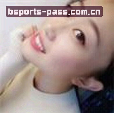 陈磊